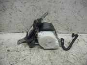 Sicherheitsgurt Mh 34006770 Renault Clio III (BR/CR) SchrÃ¤gheck 1.2 16V 75 (D4F-740) 2007