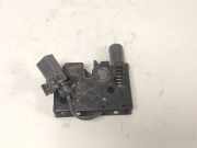 Motorhaubenschloss 8V0823509 Audi A3 (8V1/8VK) Schrägheck 3-drs 1.6 TDI Ultra 16V (DBKA) 2014-04