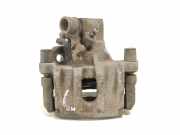 Bremssattel Links Hinten ABS 8M512M089BE Ford C-Max (DXA) Großraumlimousine 1.0 Ti-VCT EcoBoost 12V 125 (M1DD) 2013-10