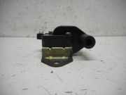 Z?ndspule 250047 Daewoo / Chevrolet Matiz Schr?gheck 0.8 S,SE (F8CV) 2000