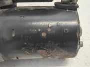 Anlasser 02T911023R Skoda Fabia II (5J) Schr?gheck 5-drs 1.2i (CHFA) 2010-05