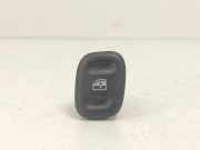 Schalter Für Elekt. Fensterheber 735536760 Fiat Panda/Pandina (312) Schrägheck 0.9 TwinAir 60 (312.A.6000) 2014-06