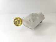 Hauptzylinder ABS 4635E8 Citroën C4 Cactus (0B/0P) Schrägheck 5-drs 1.6 e-Hdi 92 (DV6DTED(9HP)) 2014-09