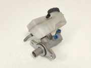 Hauptzylinder ABS 460915125R Renault Clio IV Estate/Grandtour (7R) Kombi 5-drs 0.9 Energy TCE 90 12V (H4B-408(H4B-B4)) 2014-07