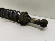 Federbein Links Hinten RPD000140 MG ZR Schrägheck 1.4 16V 105 (14K4F) 2002-04