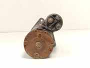 Anlasser 3610002555 Hyundai Atos SchrÃ¤gheck 1.1 12V (G4HG) 2007-07