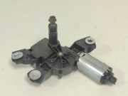 Scheibenwischermotor Hinten 1S6955711B Volkswagen Up! (121) Schrägheck 1.0 12V 60 (CHYE) 2012-04 CHYE