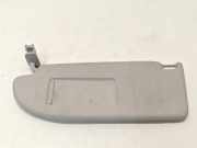 Sonnenblende 6L0857551E Seat Ibiza IV SC (6J1) Schrägheck 3-drs 1.4 16V (CGGB) 2010-09