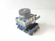 Abs Pumpe ABS A2539011600 Mercedes-Benz C Estate (S205) Kombi C-220 CDI BlueTEC, C-220 d 2.2 16V (OM651.921(Euro 6)) 2016-01