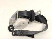 Sicherheitsgurt Links Hinten 1913152 Ford Focus 3 Wagon Kombi 1.0 Ti-VCT EcoBoost 12V 125 (M1DC) 2014-05