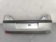 StoÃŸstange Hinten 7410W9 CitroÃ«n C4 Berline (LC) SchrÃ¤gheck 5-drs 1.6 16V (TU5JP4(NFU)) 2005-05 TU5JP4(NFU)