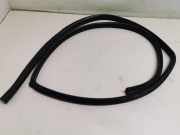 Türgummis Links Hinten Mitsubishi Grandis (NA) Großraumlimousine 2.4 16V MIVEC (4G69) 2006-08