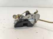 TÃ¼rschloss Stangen Links Vorne Daihatsu YRV (M2) SchrÃ¤gheck 1.3 16V DVVT (K3-VE) 2001-01