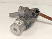 Servolenkung Elektrisch 50526335 Alfa Romeo MiTo (955) Schrägheck 1.3 JTDm 16V Eco (199.B.4000) 2012-05