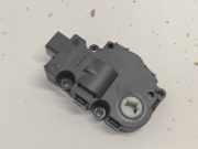 Luftklappe Stellmotor CZ1139300710 BMW 1 serie (E87/87N) Schrägheck 5-drs 118i 16V (N46-B20) 2005-08