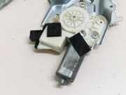 Fensterheber Links Vorne 0130822011 Opel Signum (F48) Schrägheck 5-drs 2.2 DGI 16V (Z22YH) 2004-03