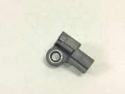 Airbag Sensor 9800395680 Peugeot 308 SW (L4/L9/LC/LJ/LR) Kombi 5-drs 1.6 BlueHDi 120 (DV6FC(BHZ)) 2014-12