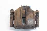 Bremssattel Links Vorne ABS 4400R6 Citroën C4 Berline (LC) Schrägheck 5-drs 1.6 16V VTi 120 (EP6(5FW)) 2010-01