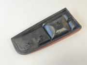 Reflektor Hinten 461807481 Fiat Punto II (188) Schrägheck 1.4 16V (Euro 6)) 2005-07