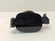 Tankklappe 1522345 Ford Mondeo IV Wagon Kombi 2.0 16V (A0BC(Euro 5)) 2010-09