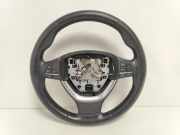 Lenker 79244051 BMW 5 serie Touring (F11) Kombi 520d xDrive 16V (N47-D20C) 2013-10
