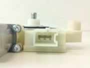 Fensterhebermotor A2139069901 Mercedes-Benz E (W213) Limousine E-220d 2.0 Turbo 16V (OM654.920) 2016-08