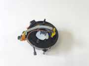 Airbag Schleifring 1J0959653E Volkswagen Fox (5Z) Schrägheck 1.2 (CHFB) 2007-04 CHFB