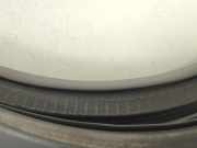 Türgummis Rechts Vorne 476387035 Opel Meriva Großraumlimousine 1.4 Turbo 16V Ecotec (B14NET(Euro 6)) 2011-12