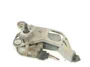 Scheibenwischermotor Vorne BM5117K484A Ford Focus 3 Wagon Kombi 1.0 Ti-VCT EcoBoost 12V 125 (M1DC) 2014-05