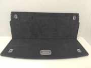 Kofferraum Matte Kia Ceed (CDB5/CDBB) Schrägheck 5-drs 1.0i T-GDi 12V (G3LE) 2021-06