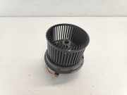HeizgeblÃ¤se Motor T918262 Peugeot 108 SchrÃ¤gheck 1.0 12V (1KRFE(CFB)) 2014-11