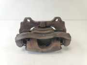 Bremssattel Links Vorne ABS 4401P6 Citroën Nemo (AA) Van 1.4 HDi 70 (DV4TED(8HS)) 2009-07