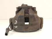Bremssattel Links Vorne ABS 4B0615123 Audi A4 Cabriolet (B6) Cabrio 3.0 V6 30V (ASN) 2002-07