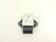 Esp Sensor 13267138 Opel Meriva (B) GroÃŸraumlimousine 1.4 Turbo 16V Ecotec (B14NET(Euro 6)) 2011-12