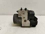 Abs Pumpe ABS 7700432643 Renault Scénic I (JA) -> 1999, Zie MEGANE Großraumlimousine 1.6 16V (K4M-776) 1999