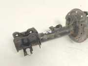 Federbein Rechts Vorne 00519265230 Fiat Panda (312) SchrÃ¤gheck 0.9 TwinAir Turbo 85 (312.A.2000) 2013-03