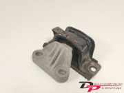 Getriebestütze Opel Corsa E X15 13371838