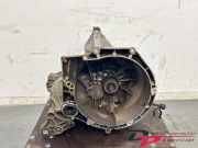 Schaltgetriebe Ford Focus III DYB CV6R7002BBB