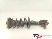 Federbein links vorne Opel Vectra C CC Z02 13214375