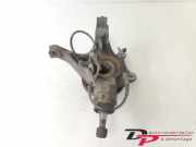 Achsschenkel links vorne Peugeot Partner II Kasten 364696