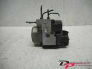 Pumpe ABS Honda Civic VII Hatchback EU, EP 70521