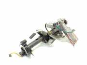 Servolenkung Elektrisch 3872068K00 Nissan Pixo Schrägheck 1.0 12V (K10B) 2010-04