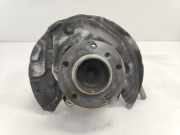 Achsschenkel Links Vorne 6764443 BMW 3 serie (E92) Coupé 320i 16V (N43-B20A) 2010-04