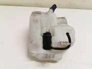 Scheibenwaschbeh?lter Vorne Alfa Romeo 156 (932) Limousine 1.8 Twin Spark 16V (AR32.201) 1998-03