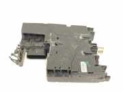 Sicherungskasten A2075402550 Mercedes-Benz C Estate (S204) Kombi 2.2 C-200 CDI 16V BlueEFFICIENCY (OM651.913) 2012-01