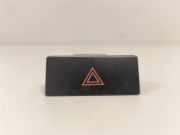 Warnleuchte Schalter 937902C002 Hyundai Coupe Coup? 2.0i 16V CVVT (G4GC) 2005-01