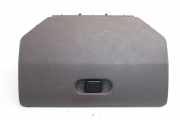 Handschuhfach 7700351872 Renault Master II (FD/HD) Van 2.2 dCi 16V (G9T-722) 2001-03