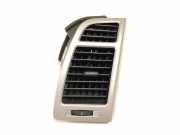 Armaturenbrett Duse 974801J000 Hyundai i20 SchrÃ¤gheck 1.4i 16V (G4FA) 2009-06
