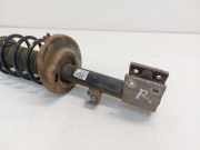 Federbein Rechts Vorne 500412 Citroën C4 Berline (NC) Schrägheck 5-drs 1.4 16V VTi (EP3C(8FR)) 2012-08