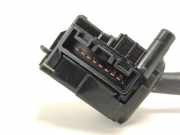 Scheibenwischerschalter 3731062JA1 Suzuki Splash Großraumlimousine 1.0 12V (K10B) 2009-02